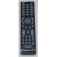 DX-RC03A-13 DYNEX REMOTE CONTROL DXRC03A13 (ORIGINAL) - NEW