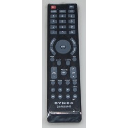 DX-RC03A-13 DYNEX REMOTE CONTROL DXRC03A13 (ORIGINAL) - NEW