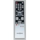 NF002UD INSIGNIA REMOTE CONTROL SV063575 (ORIGINAL) - NEW