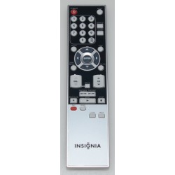 NF002UD INSIGNIA REMOTE CONTROL SV063575 (ORIGINAL) - NEW