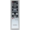 NF002UD INSIGNIA REMOTE CONTROL SV063575 (ORIGINAL) - NEW