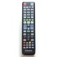 AH59-02333A SAMSUNG REMOTE CONTROL (ORIGINAL) - NEW