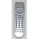 CLU-W900 HITACHI REMOTE CONTROL HL02042 (ORIGINAL) - NEW