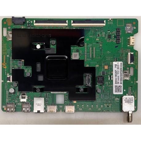 SAMSUNG BN94-18026P FA01 MAIN BOARD