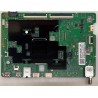 SAMSUNG BN94-18026P FA01 MAIN BOARD