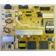 SAMSUNG BN44-01102C POWER BOARD