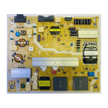 SAMSUNG BN44-01102C POWER BOARD