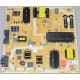 SAMSUNG BN44-01100J POWER SUPPLY BOARD