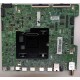 SAMSUNG BN94-12914C MAIN BOARD FOR QN65Q8FNBFXZA