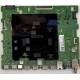 SAMSUNG BN94-18196V BA01 MAIN BOARD FOR QN65Q82CAF