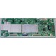 SAMSUNG BN44-01046D LED DRIVER BOARD