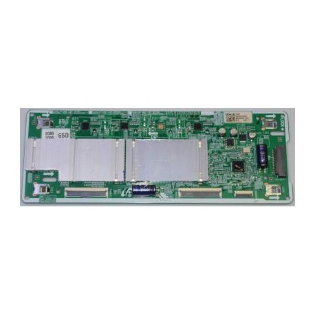 SAMSUNG BN44-01046D LED DRIVER BOARD