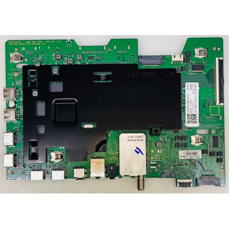 SAMSUNG BN94-17609S MAIN BOARD FOR QN55S95BAF