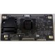 SAMSUNG BN96-54037D T-CON BOARD