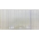 PHILIPS RF-EN750E32-1001S-01 LED BACKLIGHT STRIPS (20)