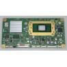 SAMSUNG BP96-01670A ASSY DMD BOARD - NEW