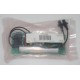 HITACHI HA01462 LAMP BALLAST - NEW