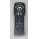 259820-001 BOSE REMOTE CONTROL 259820001 (ORIGINAL) - NEW