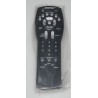 259820-001 BOSE REMOTE CONTROL 259820001 (ORIGINAL) - NEW