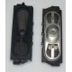 LG EAB58534501 SPEAKER SET