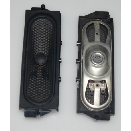 LG EAB58534501 SPEAKER SET