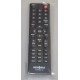 INSIGNIA NS-RC02A-12 REMOTE CONTROL (NEW)