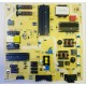 SAMSUNG BN44-01100C POWER BOARD