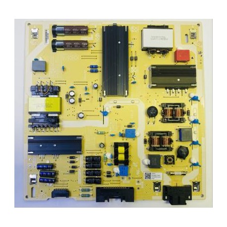 SAMSUNG BN44-01100C POWER BOARD