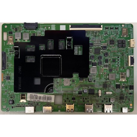 SAMSUNG BN94-16692A DA01 MAIN BOARD