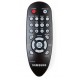 AK59-00103A SAMSUNG REMOTE CONTROL (ORIGINAL) - NEW