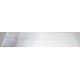 RCA AE0110687 LED BACKLIGHT STRIPS (16)