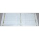 SHARP HD500DU-B52 LED STRIPS (11)