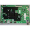 SAMSUNG BN94-16448D UA01 MAIN BOARD FOR QN60Q60AA