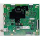 SAMSUNG BN94-15375Q YA01 MAIN BOARD