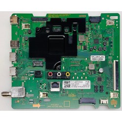 SAMSUNG BN94-15375Q YA01 MAIN BOARD