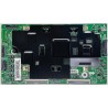 SAMSUNG BN94-12832E MAIN BOARD