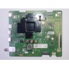 SAMSUNG BN94-15735E MAIN BOARD (VERSION FA01)