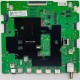 SAMSUNG BN94-16984K MAIN BOARD
