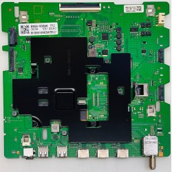 SAMSUNG BN94-16984K MAIN BOARD