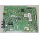 SAMSUNG BN94-11364Z MAIN BOARD