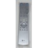 6711R1N168B LG REMOTE CONTROL (ORIGINAL) - NEW