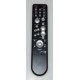 RC-1074 DENON REMOTE CONTROL RC1074 (ORIGINAL) - NEW