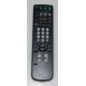 RM-Y906 SONY REMOTE CONTROL (ORIGINAL) - NEW