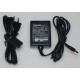 TOSHIBA ADP-15HH A AC ADAPTER (5V, 3A) (ORIGINAL) - NEW