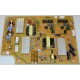 SONY 1-474-642-11 POWER SUPPLY BOARD