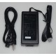 DELL 0957-2094 AC ADAPTER (ORIGINAL) - NEW