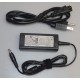 ADP-40MH AB AC Adapter BA44-00262A (AD-4019) - NEW