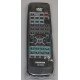 SE-R0030 Toshiba Remote Control (Original) - New