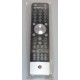 0980-0305-0030 Vizio Remote Control VUR8M (Original)