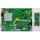 SKYWORTH 55Q20300 REPAIR KIT VER:1